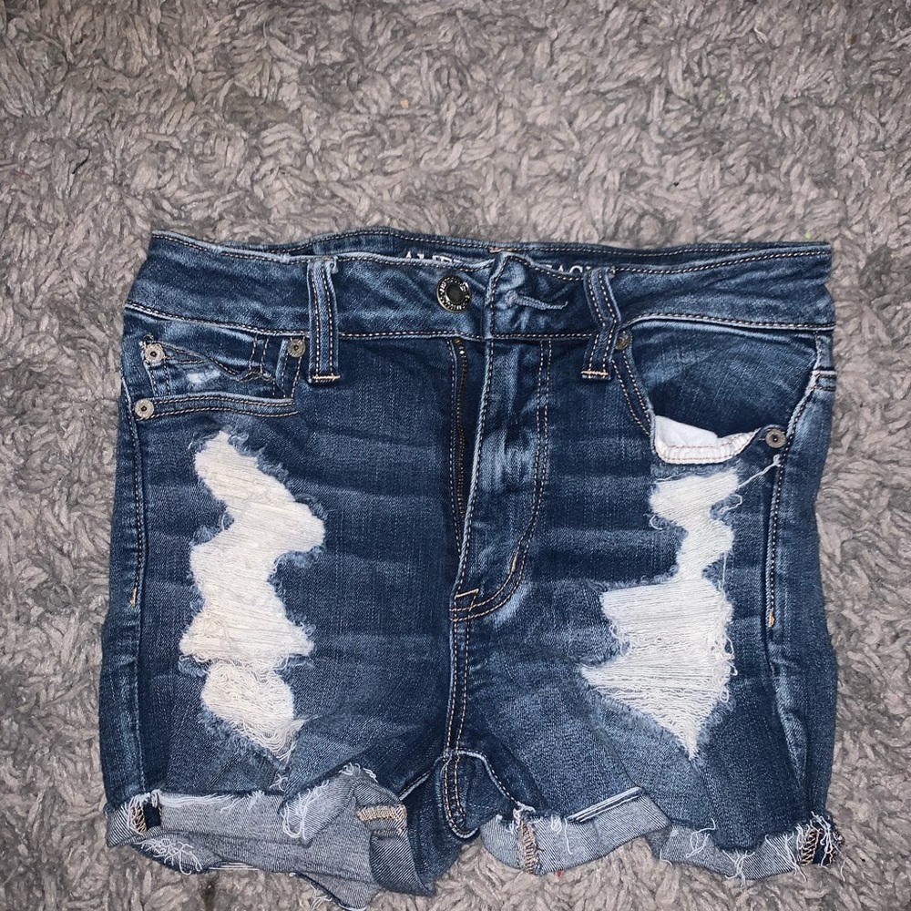 FOR BUYER: nursing0925 !!!!!